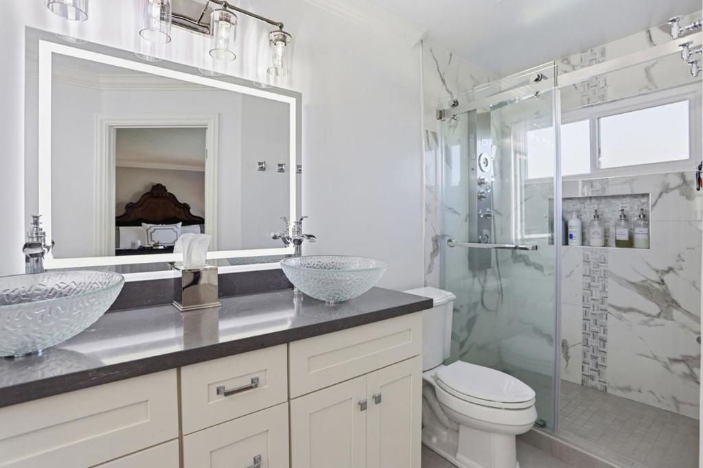 MLS #ML82039653 image #25