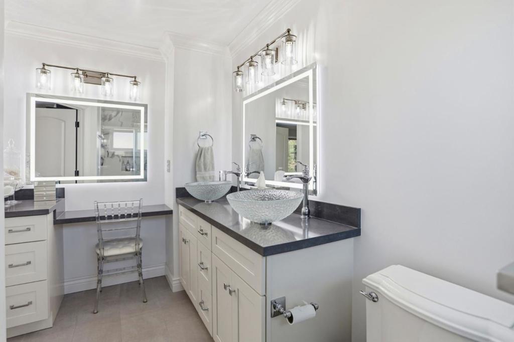 MLS #ML82039653 image #26