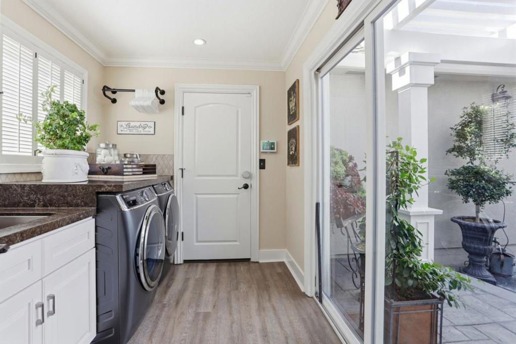 MLS #ML82039653 image #27