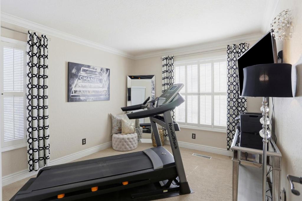 MLS #ML82039653 image #28