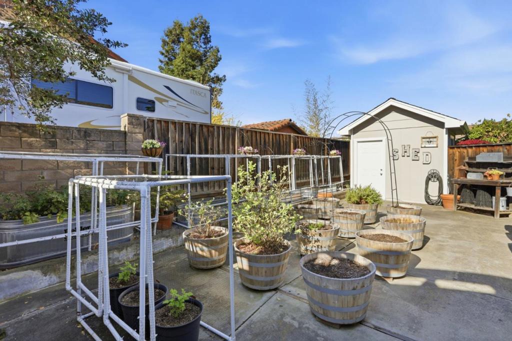 MLS #ML82039653 image #29