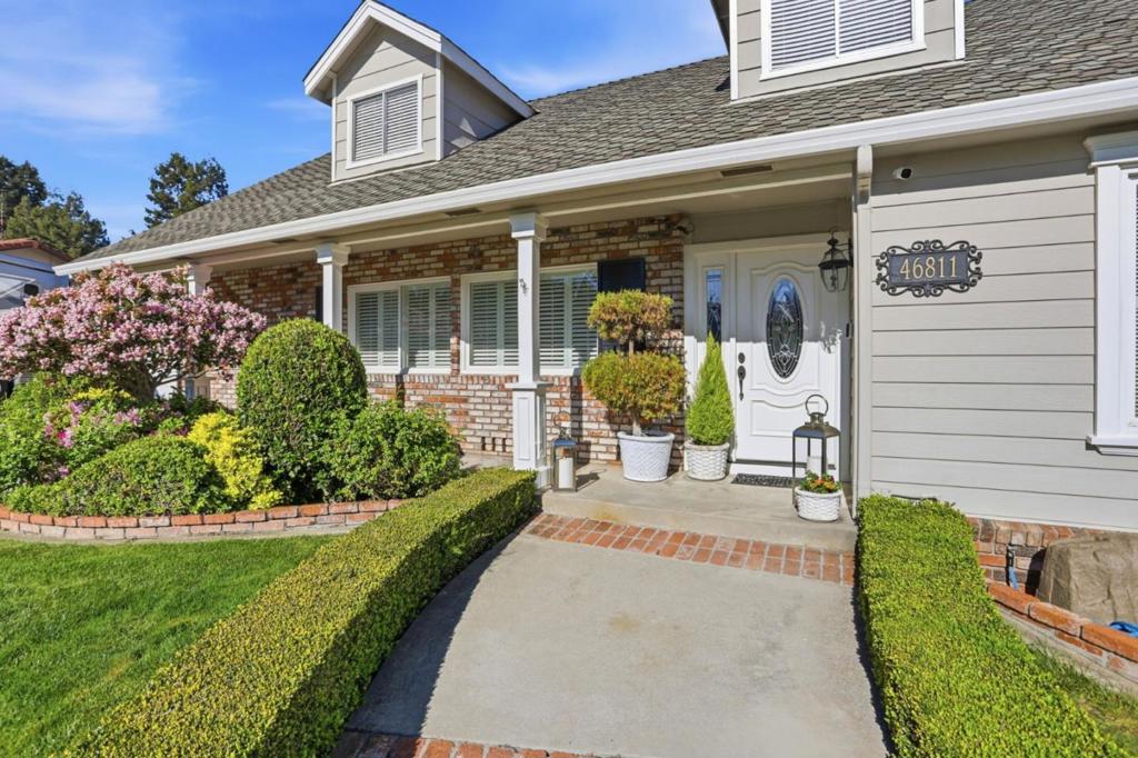 MLS #ML82039653 image #3