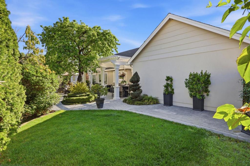 MLS #ML82039653 image #30