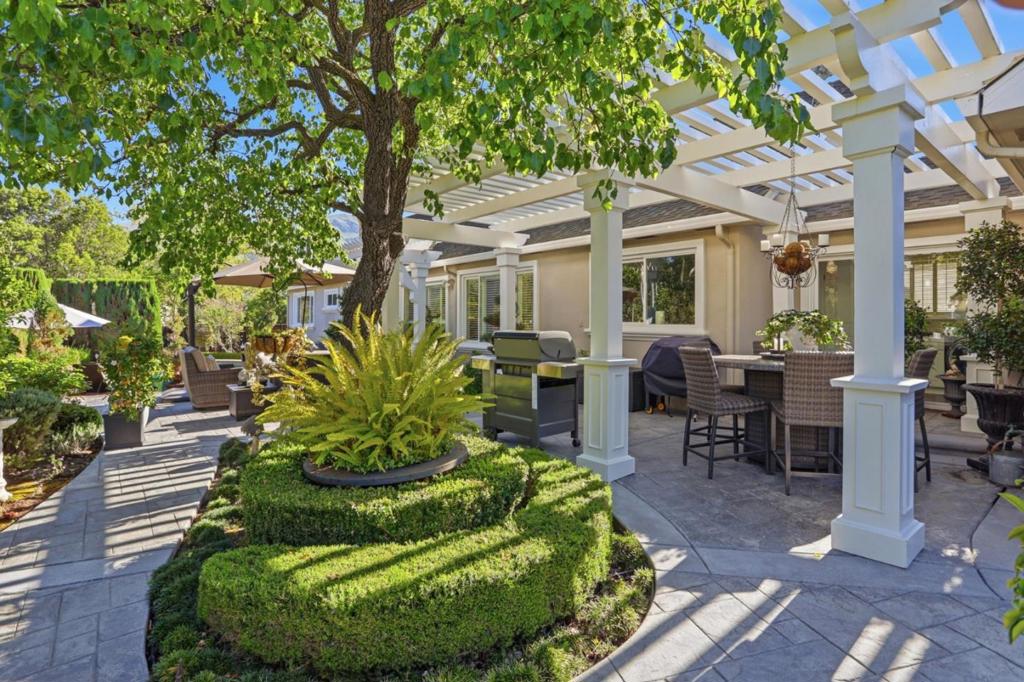 MLS #ML82039653 image #31