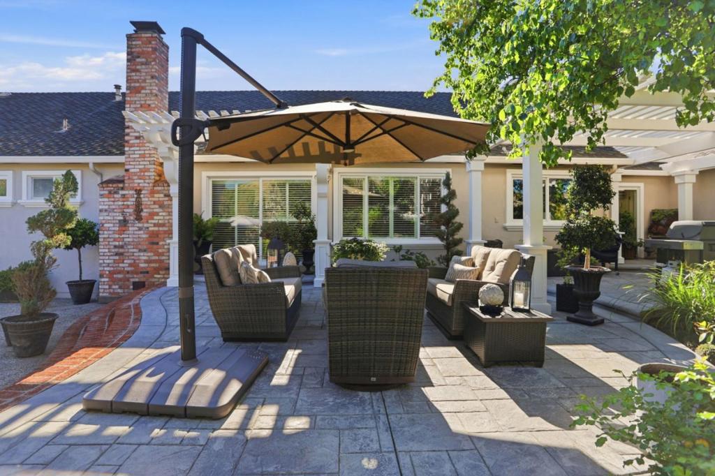 MLS #ML82039653 image #32