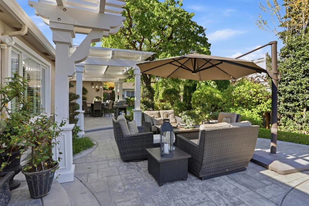 MLS #ML82039653 image #33