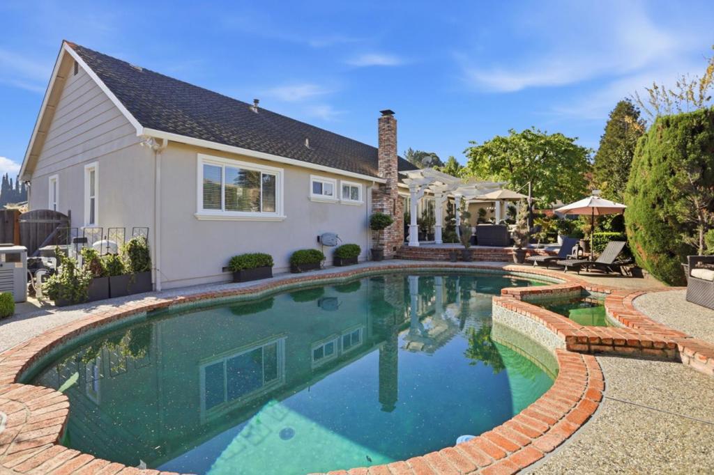 MLS #ML82039653 image #34