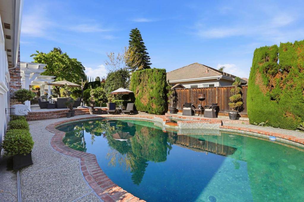 MLS #ML82039653 image #35