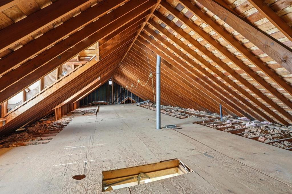 MLS #ML82039653 image #36