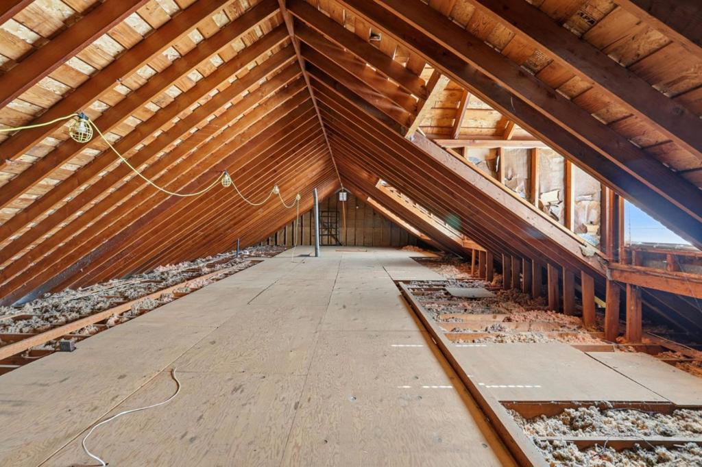 MLS #ML82039653 image #37