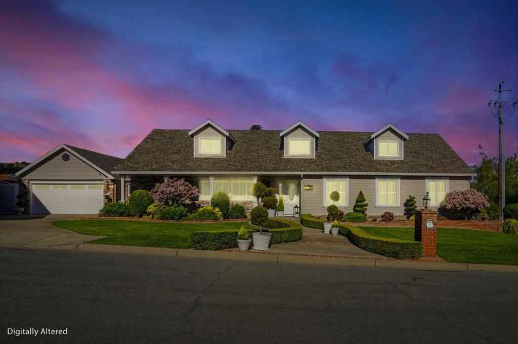 MLS #ML82039653 image #38