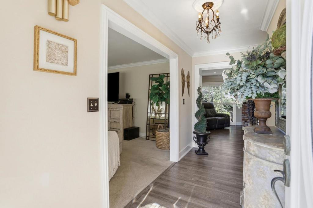 MLS #ML82039653 image #4