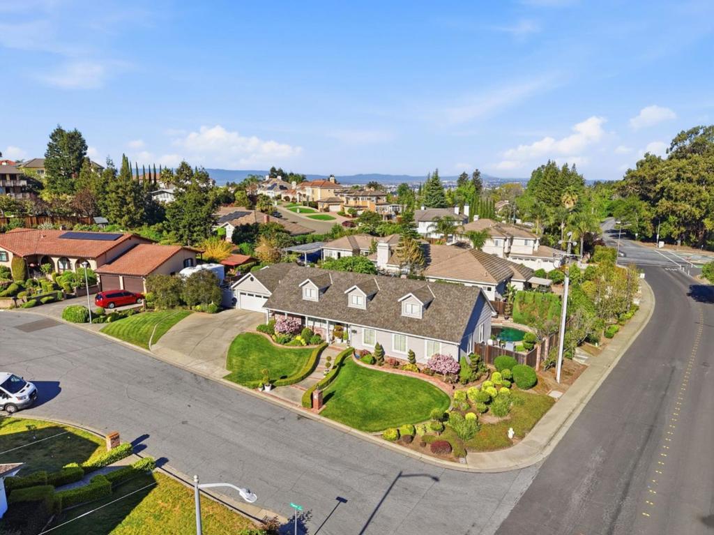 MLS #ML82039653 image #40