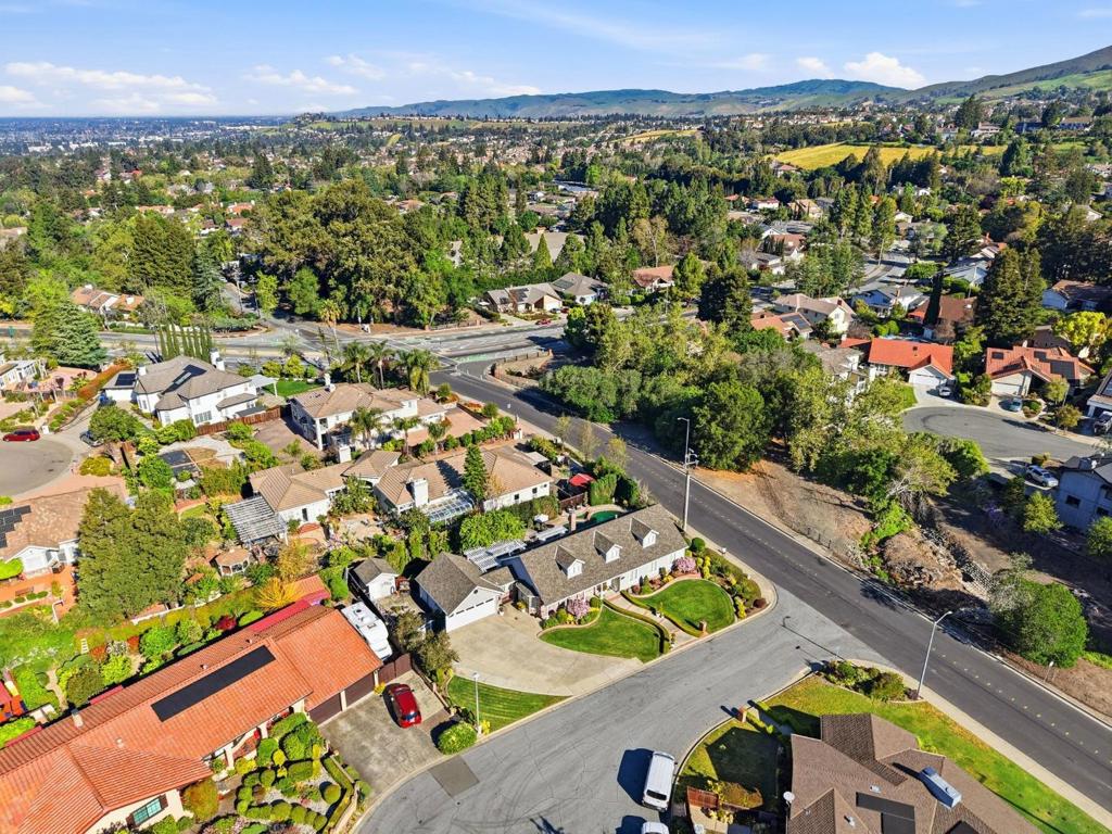 MLS #ML82039653 image #41