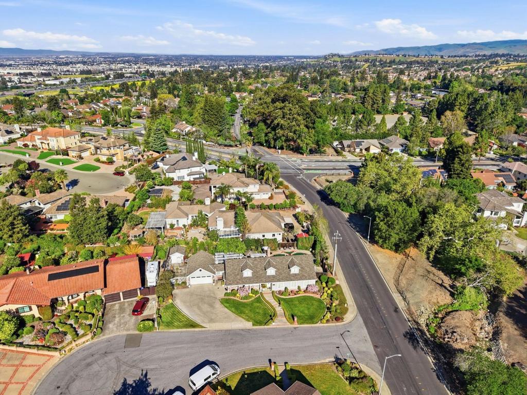 MLS #ML82039653 image #42