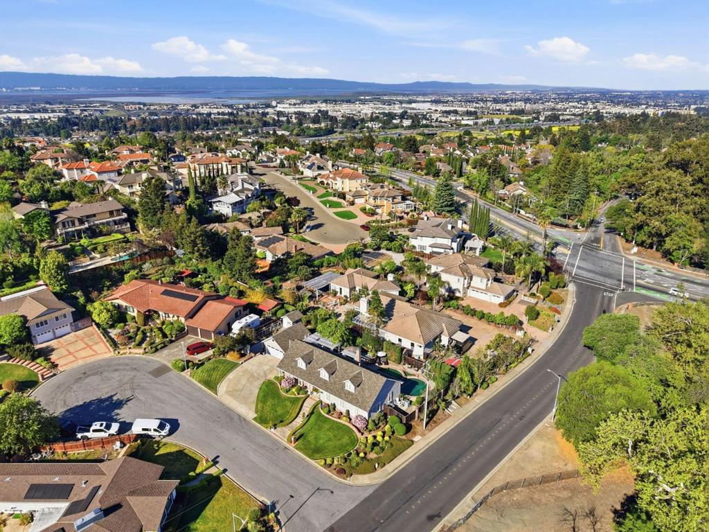 MLS #ML82039653 image #43