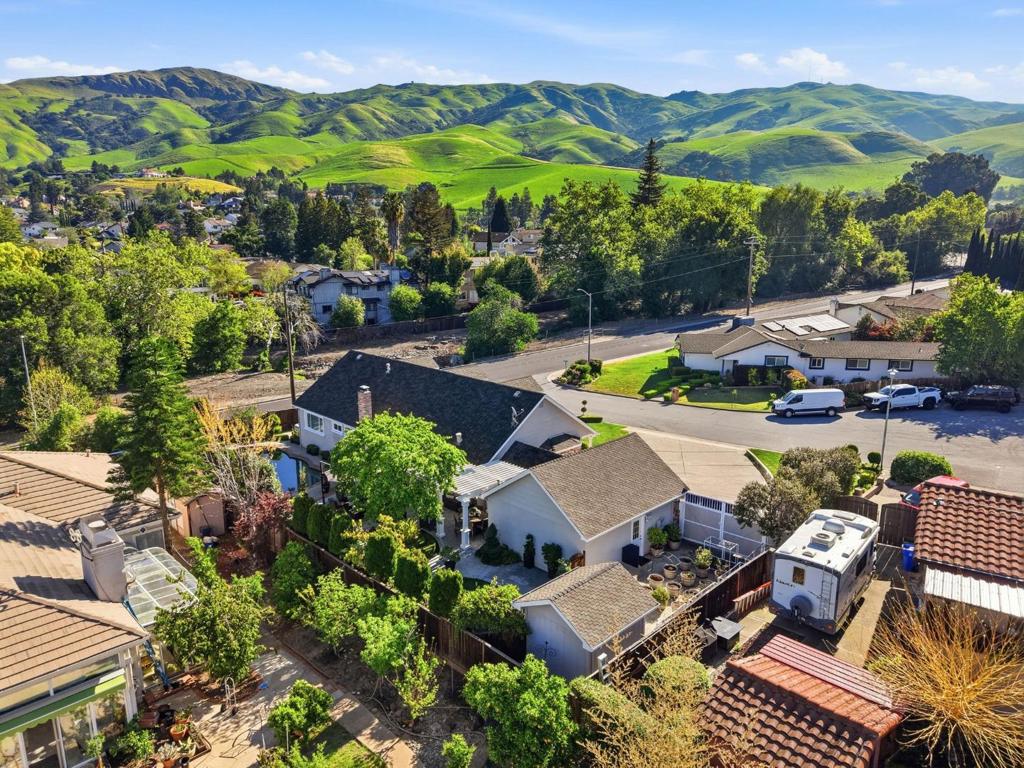 MLS #ML82039653 image #45