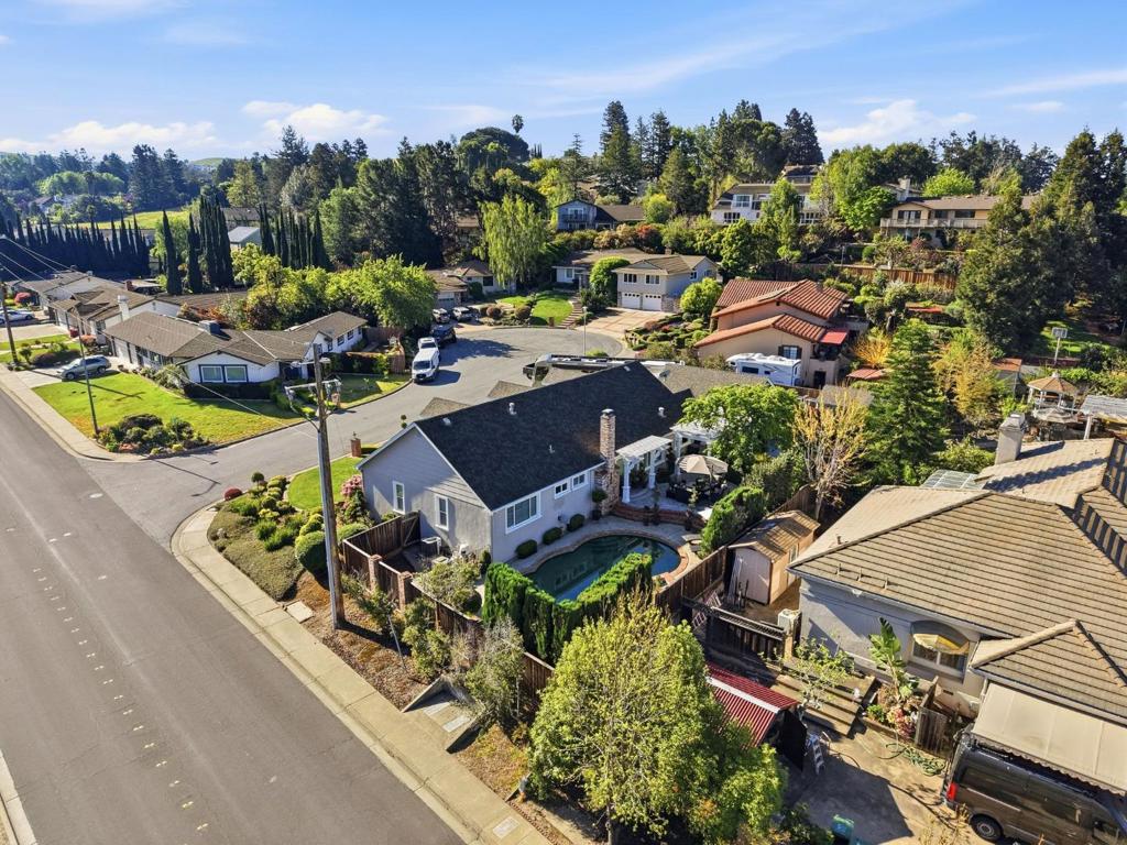 MLS #ML82039653 image #46