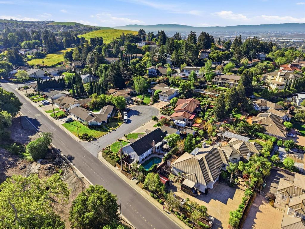 MLS #ML82039653 image #47