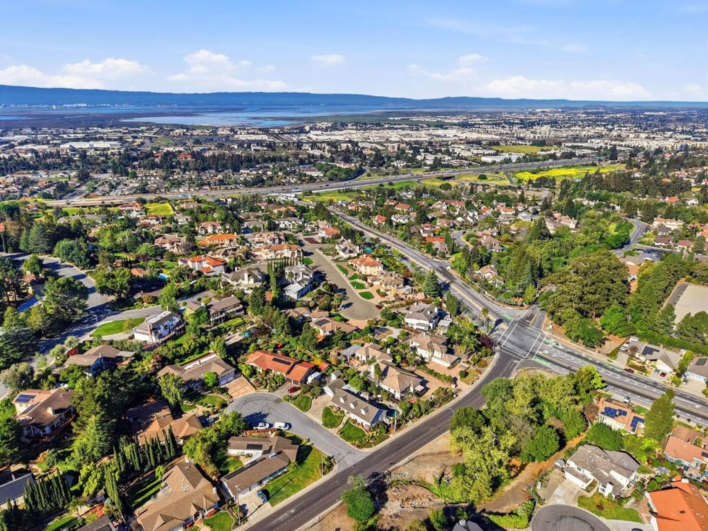 MLS #ML82039653 image #49