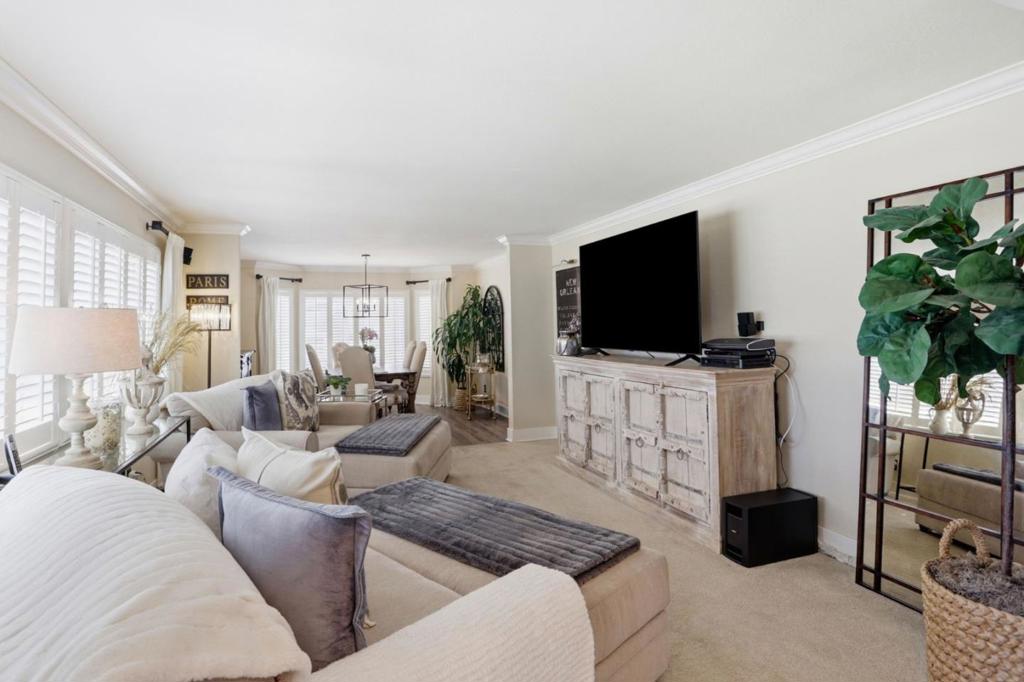 MLS #ML82039653 image #5