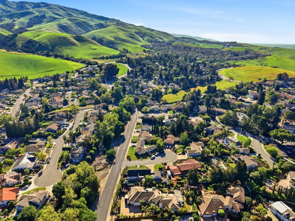 MLS #ML82039653 image #51