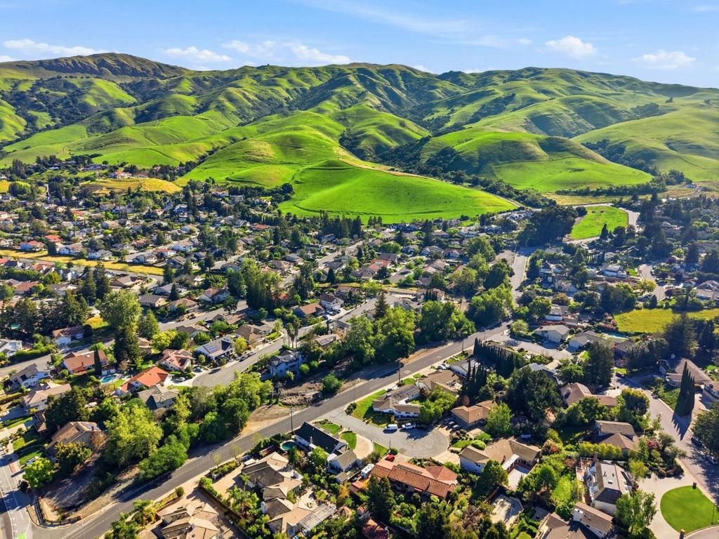 MLS #ML82039653 image #52