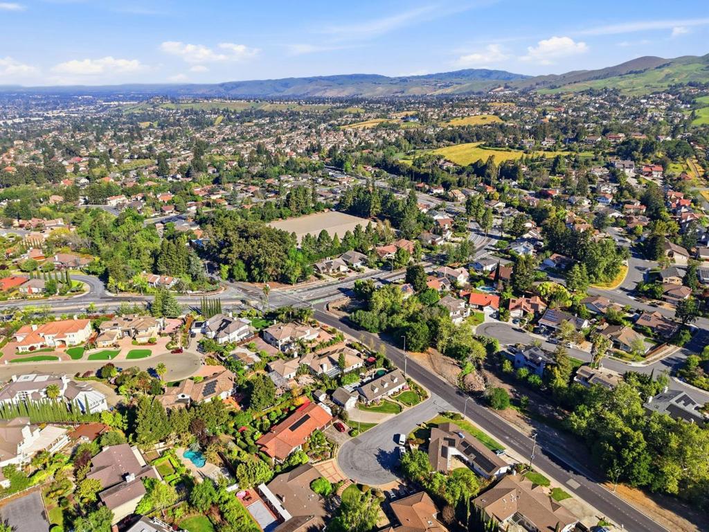 MLS #ML82039653 image #53