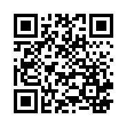 MLS #ML82039653 image #54