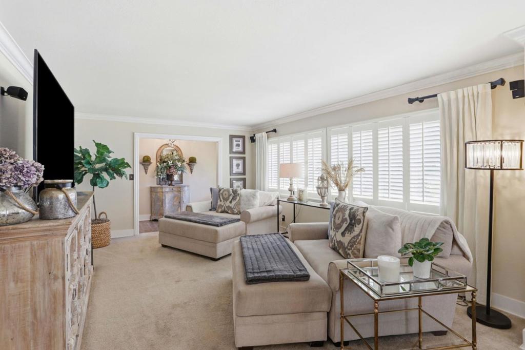 MLS #ML82039653 image #6