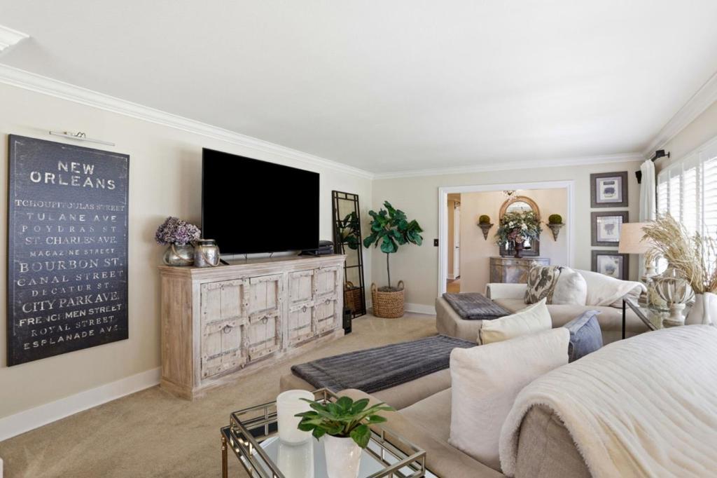 MLS #ML82039653 image #7