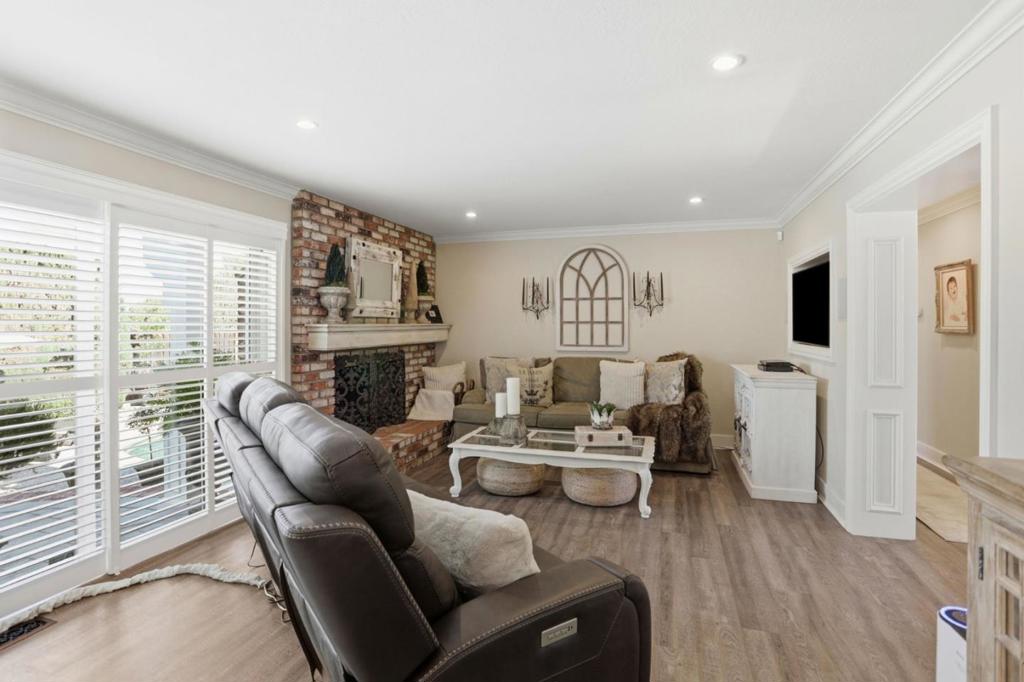 MLS #ML82039653 image #8