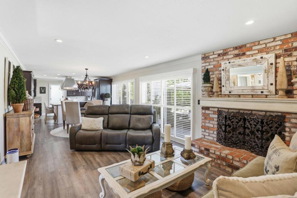 MLS #ML82039653 image #9