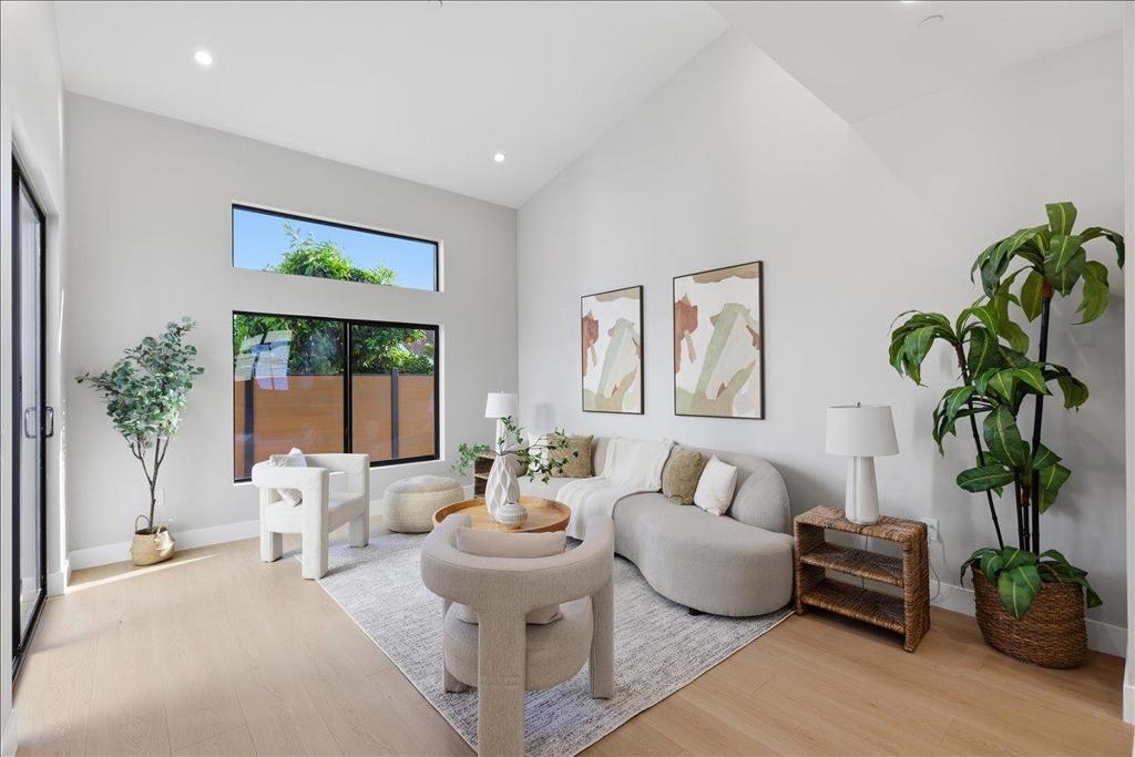 MLS #ML82039688 image #1