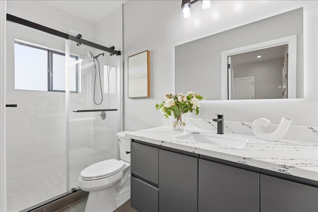 MLS #ML82039688 image #12