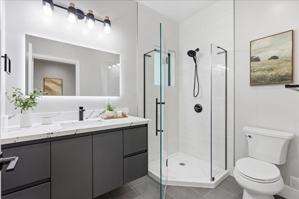 MLS #ML82039688 image #13