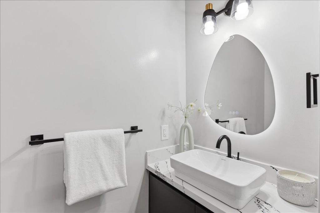 MLS #ML82039688 image #14