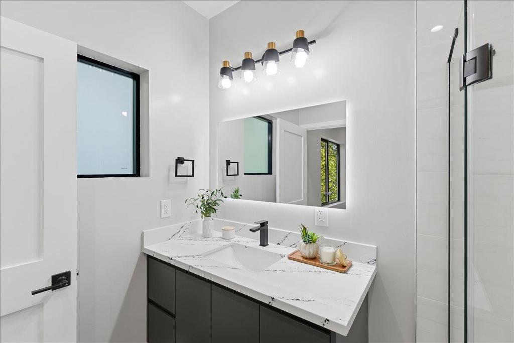 MLS #ML82039688 image #15