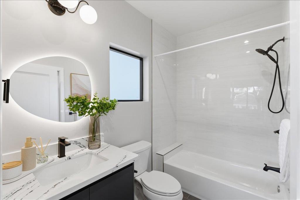 MLS #ML82039688 image #16