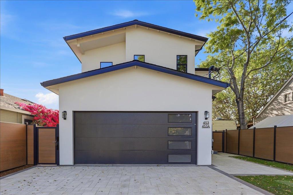 MLS #ML82039688 image #17