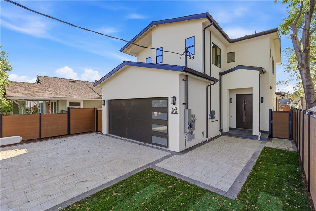 MLS #ML82039688 image #18