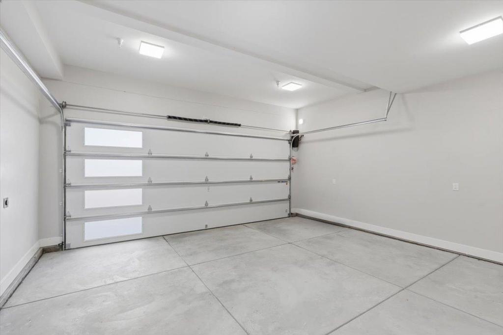 MLS #ML82039688 image #19