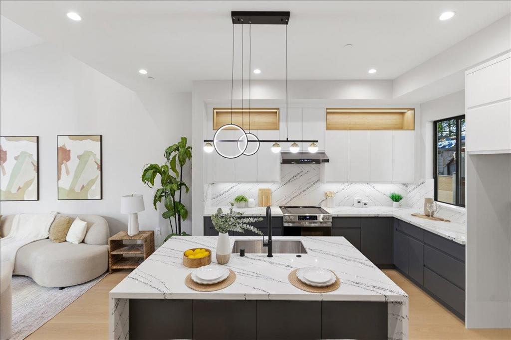 MLS #ML82039688 image #2