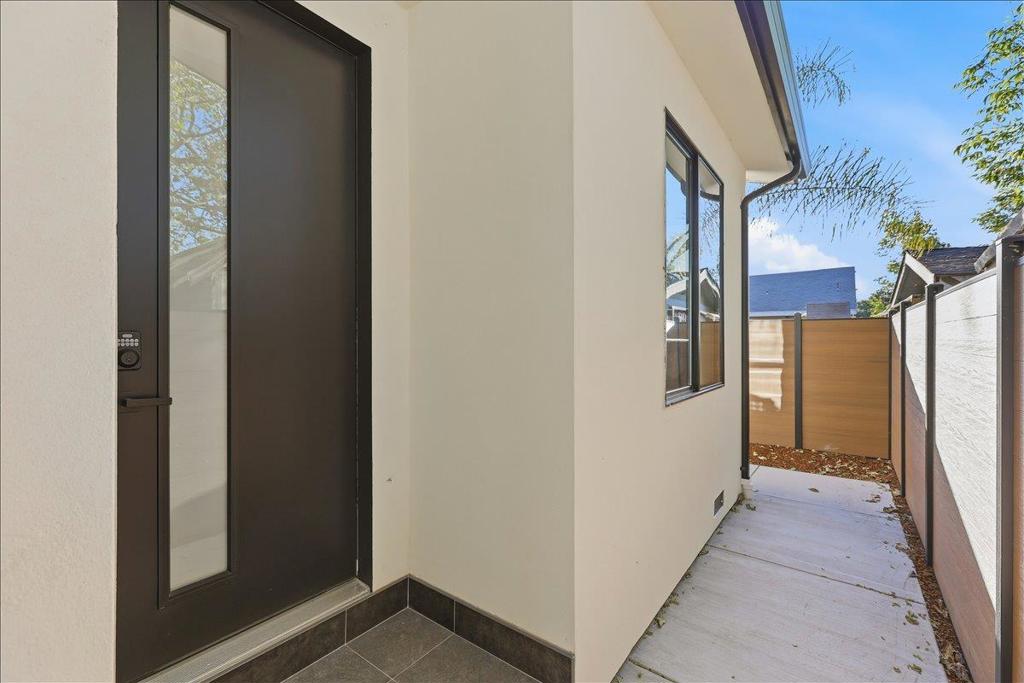 MLS #ML82039688 image #20