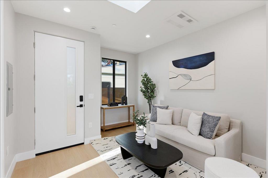 MLS #ML82039688 image #21