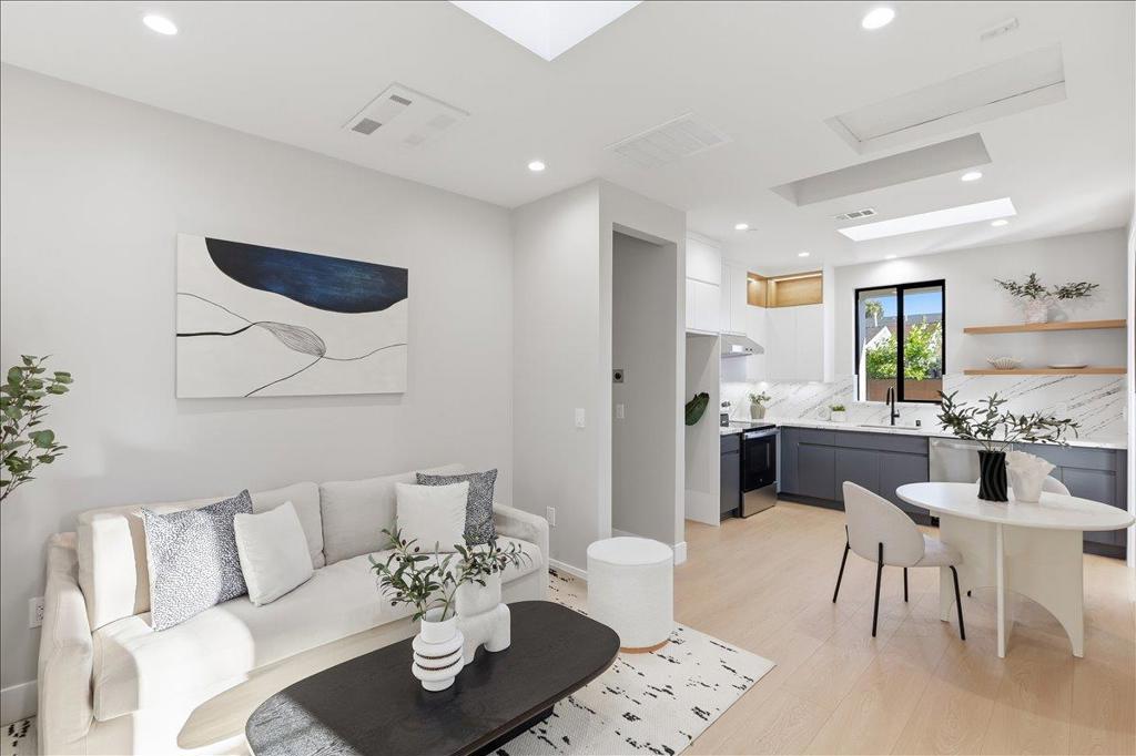 MLS #ML82039688 image #22