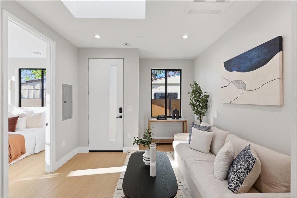 MLS #ML82039688 image #23