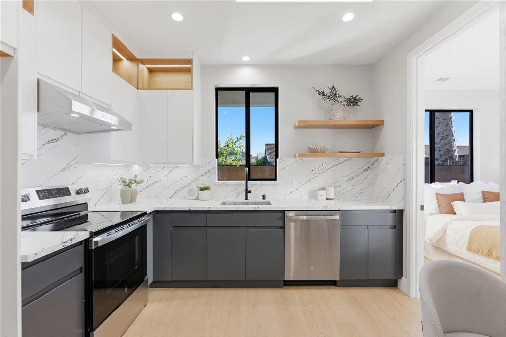 MLS #ML82039688 image #24