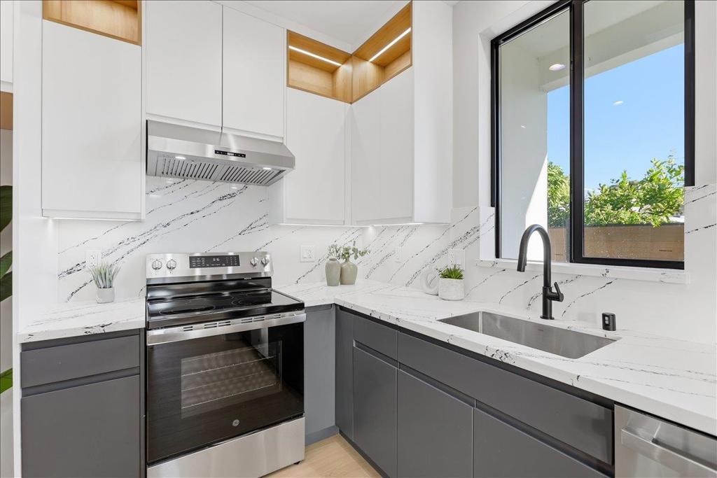 MLS #ML82039688 image #25