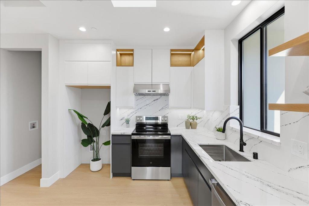 MLS #ML82039688 image #26